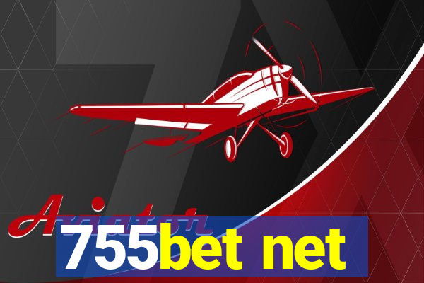 755bet net